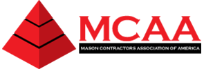 MCAA Member Logo